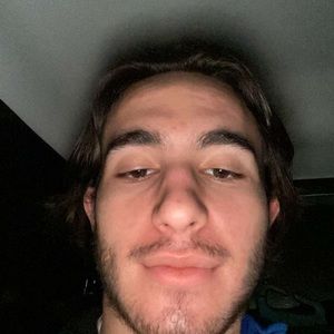 Meet your Posher, Milan